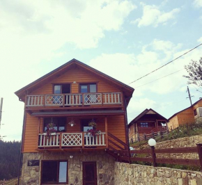 Вовкаль